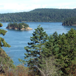 Deception Pass