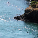 Deception Pass