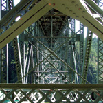 Deception Pass