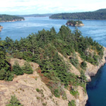 Deception Pass