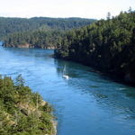 Deception Pass