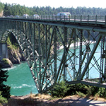 Deception Pass