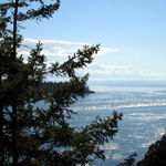 Deception Pass