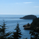Deception Pass