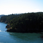 Deception Pass