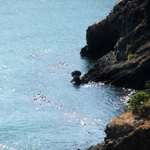 Deception Pass