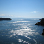 Deception Pass