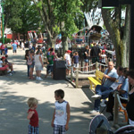 Midway