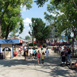 Midway