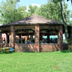 Carrousel