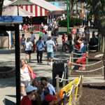 Midway
