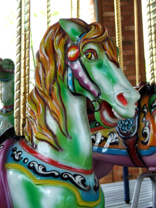 Carrousel