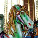 Carrousel