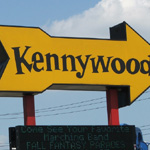 Kennywood