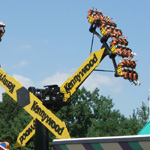 Aero 360