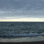 Lake Erie