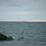 Lake Erie