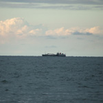Ship