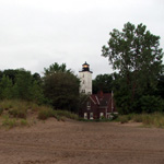 Lighthouse