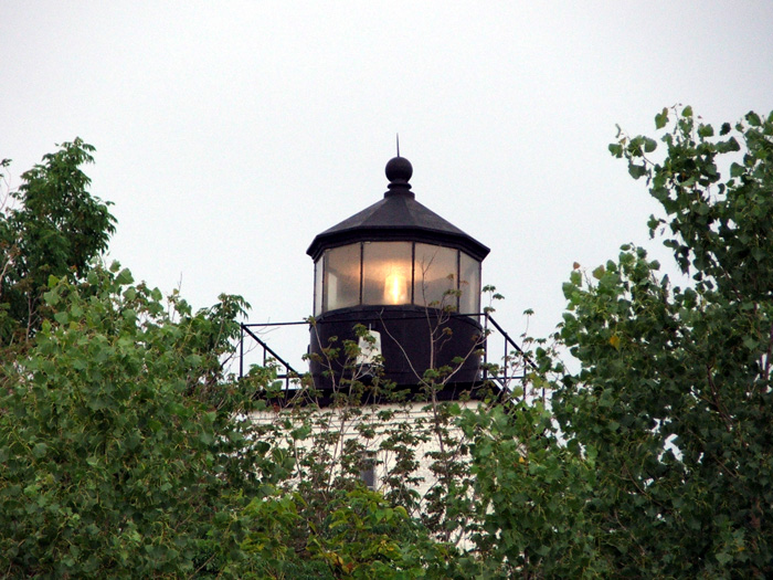 Lighthouse
