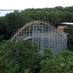 Ravine Flyer II