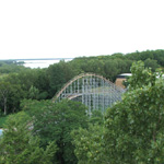 Ravine Flyer II