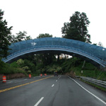 Ravine Flyer II