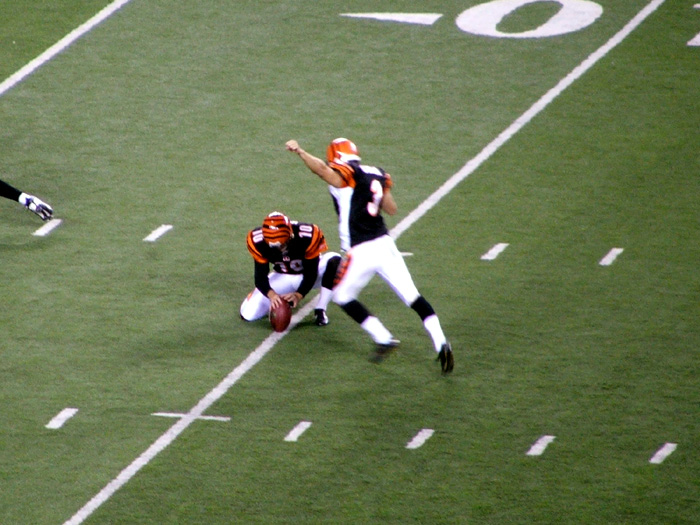 #3 Sam Swank