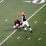 #3 Sam Swank
