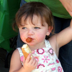 Maddie