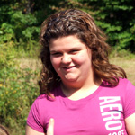 Sarah
