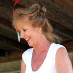 Kathleen