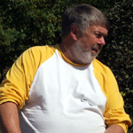 Jeff