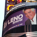 Time Square