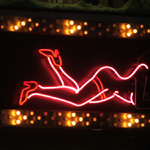 Time Square
