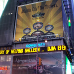 Time Square