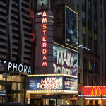 Time Square