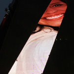 Time Square