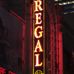 Time Square