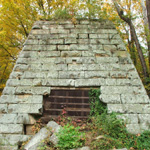 Hope Furnace