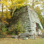 Hope Furnace