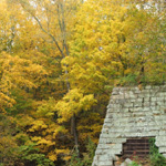Hope Furnace