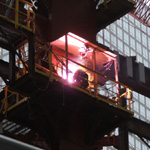 1 World Trade Center