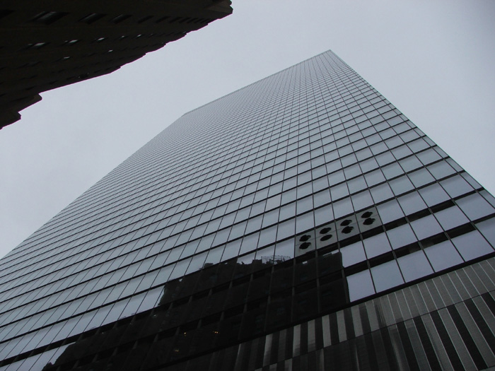 7 World Trade Center