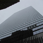7 World Trade Center