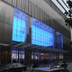 7 World Trade Center