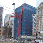 World Trade Center