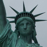 Statue of Liberty