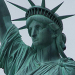 Statue of Liberty