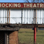 Advertising